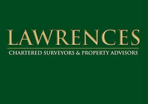 Lawrences | Chartered Surveyors & Property Advisors